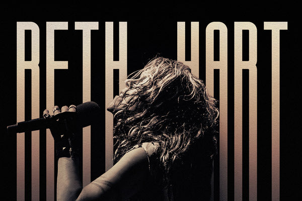 Beth Hart announces new album You Still Got Me | Mascot US Webstore ...