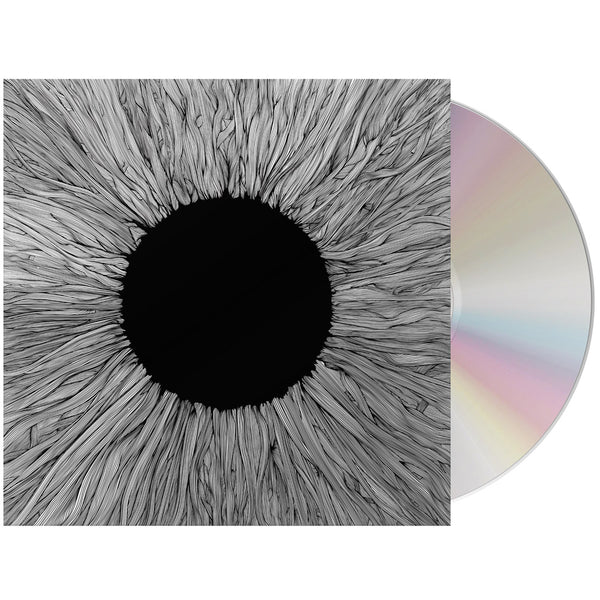 VOLA - Witness (CD)